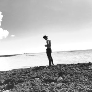 Meet your Posher, Yuya Wang